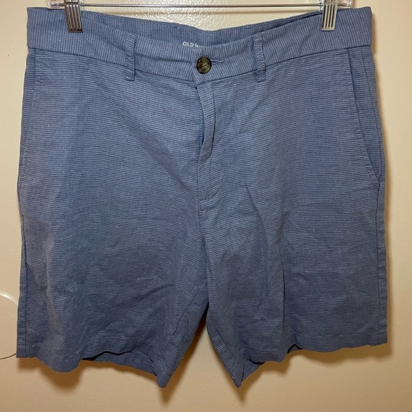 ✨Men’s Old Navy Short Size 32 #A1 - Picture 1 of 6